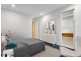 35B Hyndes Crescent, Holder ACT 2611