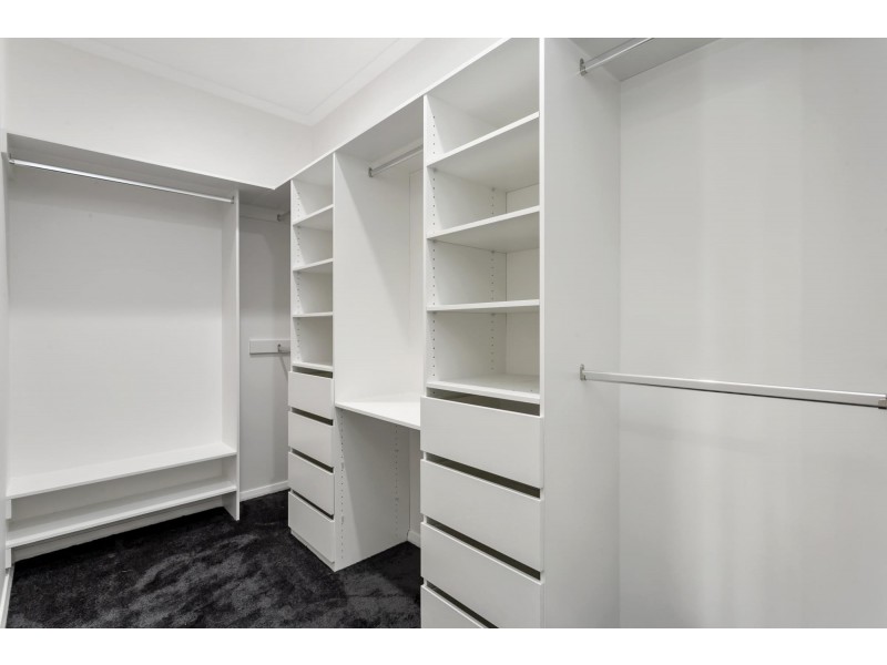 35B Hyndes Crescent, Holder ACT 2611