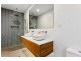 35B Hyndes Crescent, Holder ACT 2611