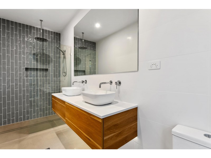 35B Hyndes Crescent, Holder ACT 2611