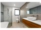 35B Hyndes Crescent, Holder ACT 2611
