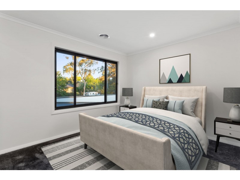 35B Hyndes Crescent, Holder ACT 2611
