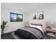 35B Hyndes Crescent, Holder ACT 2611