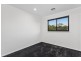 35B Hyndes Crescent, Holder ACT 2611
