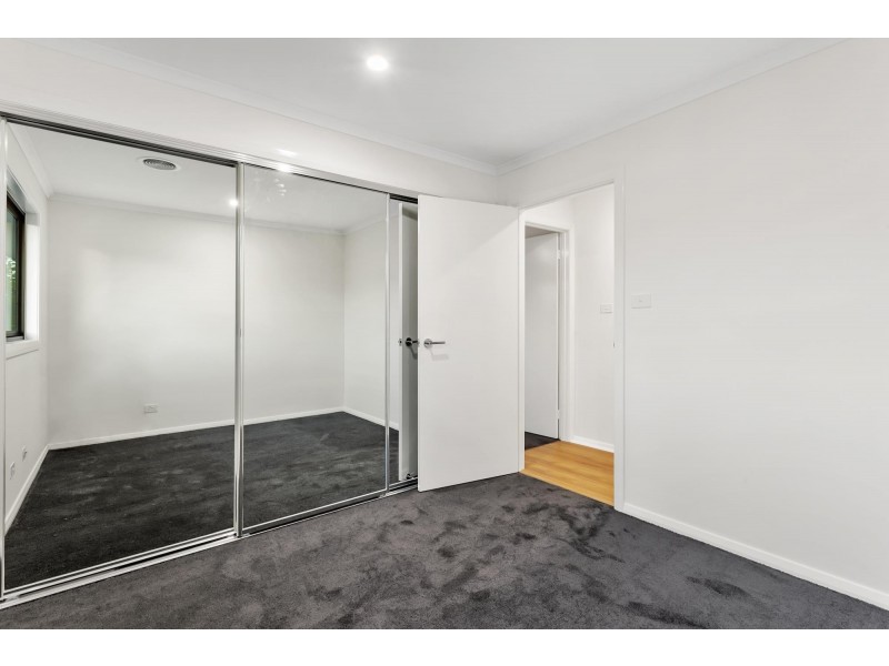 35B Hyndes Crescent, Holder ACT 2611