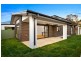 35B Hyndes Crescent, Holder ACT 2611