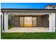 35B Hyndes Crescent, Holder ACT 2611