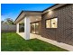 35B Hyndes Crescent, Holder ACT 2611
