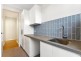 35B Hyndes Crescent, Holder ACT 2611