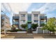 76/75 Elizabeth Jolley Crescent, Franklin ACT 2913