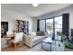 76/75 Elizabeth Jolley Crescent, Franklin ACT 2913