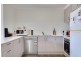 76/75 Elizabeth Jolley Crescent, Franklin ACT 2913