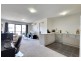 76/75 Elizabeth Jolley Crescent, Franklin ACT 2913
