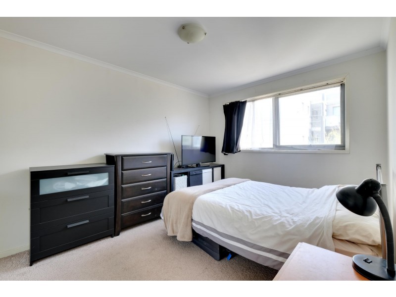 76/75 Elizabeth Jolley Crescent, Franklin ACT 2913
