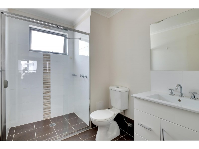 76/75 Elizabeth Jolley Crescent, Franklin ACT 2913