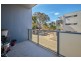 76/75 Elizabeth Jolley Crescent, Franklin ACT 2913