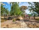 76/75 Elizabeth Jolley Crescent, Franklin ACT 2913
