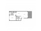 76/75 Elizabeth Jolley Crescent, Franklin ACT 2913 Floorplan