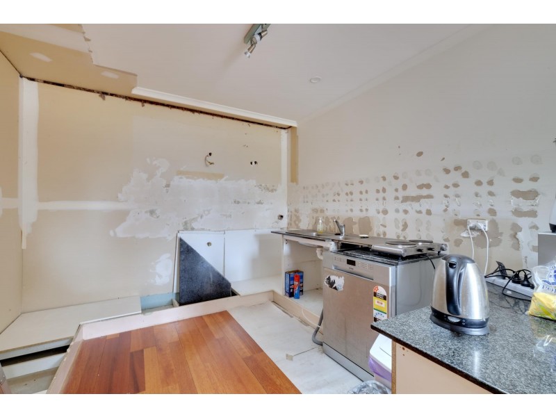 3/7 Seaborn Place, Nicholls ACT 2913