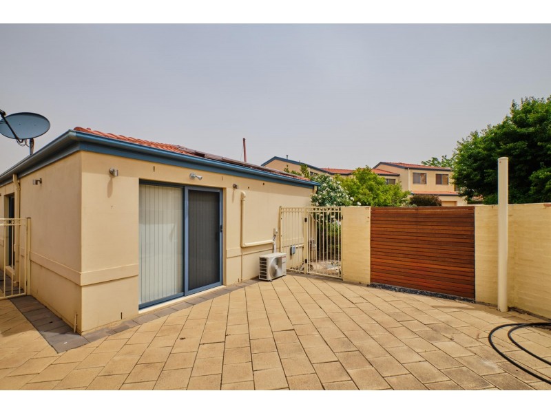 3/7 Seaborn Place, Nicholls ACT 2913