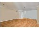 3/7 Seaborn Place, Nicholls ACT 2913