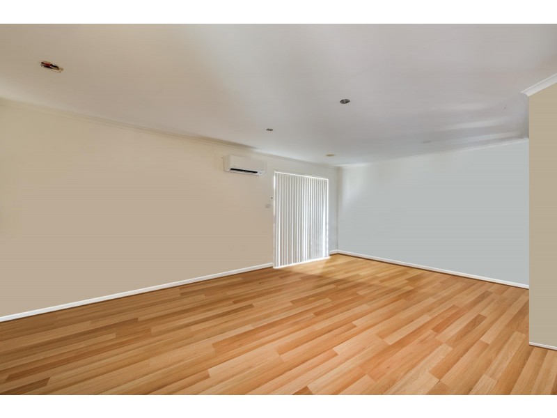 3/7 Seaborn Place, Nicholls ACT 2913
