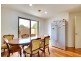 3/7 Seaborn Place, Nicholls ACT 2913