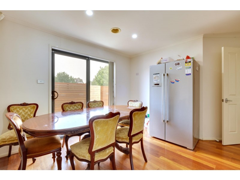 3/7 Seaborn Place, Nicholls ACT 2913