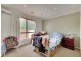 3/7 Seaborn Place, Nicholls ACT 2913
