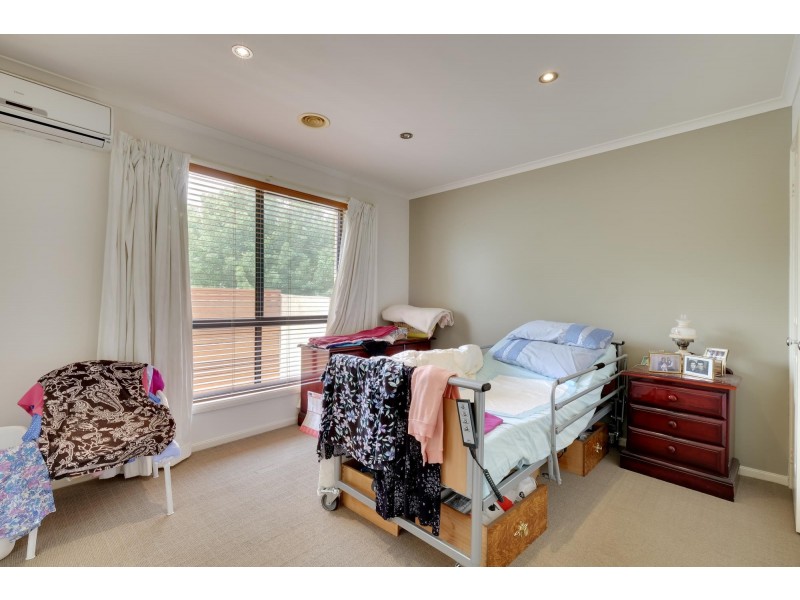 3/7 Seaborn Place, Nicholls ACT 2913