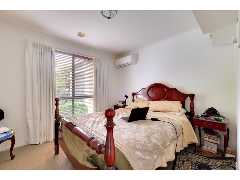 3/7 Seaborn Place, Nicholls ACT 2913