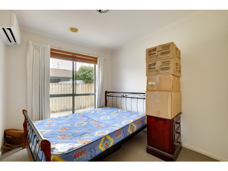 3/7 Seaborn Place, Nicholls ACT 2913