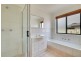 3/7 Seaborn Place, Nicholls ACT 2913