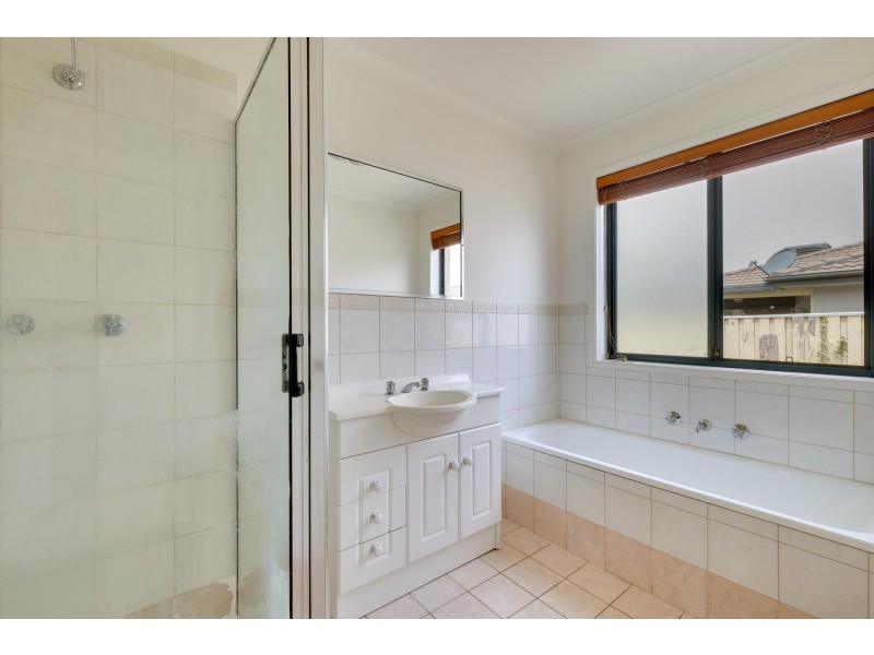 3/7 Seaborn Place, Nicholls ACT 2913