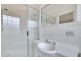 3/7 Seaborn Place, Nicholls ACT 2913