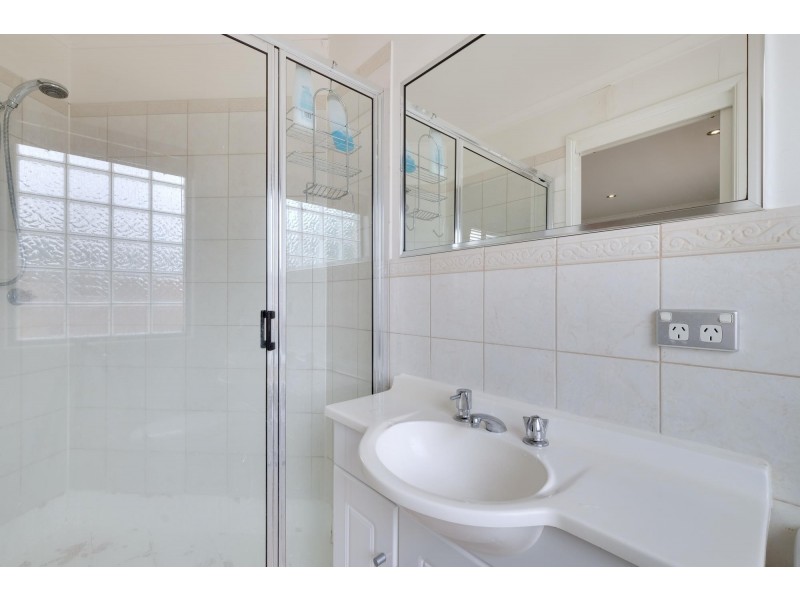 3/7 Seaborn Place, Nicholls ACT 2913