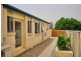 3/7 Seaborn Place, Nicholls ACT 2913