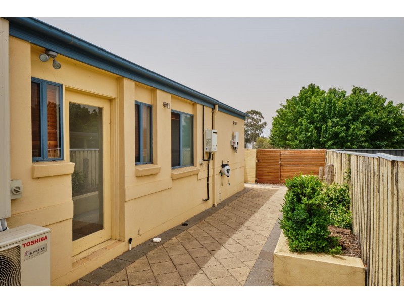 3/7 Seaborn Place, Nicholls ACT 2913