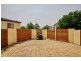 3/7 Seaborn Place, Nicholls ACT 2913