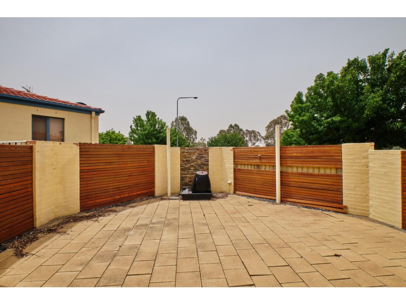 3/7 Seaborn Place, Nicholls ACT 2913