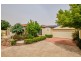 3/7 Seaborn Place, Nicholls ACT 2913