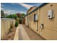 3/7 Seaborn Place, Nicholls ACT 2913