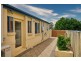 3/7 Seaborn Place, Nicholls ACT 2913