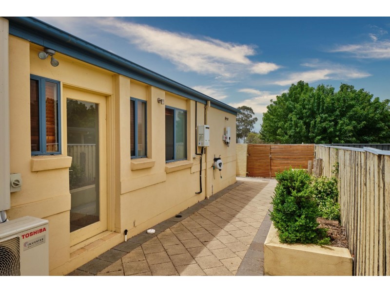 3/7 Seaborn Place, Nicholls ACT 2913