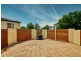 3/7 Seaborn Place, Nicholls ACT 2913