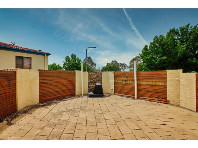 3/7 Seaborn Place, Nicholls ACT 2913