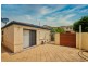 3/7 Seaborn Place, Nicholls ACT 2913