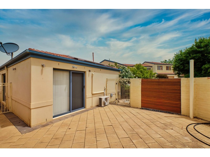 3/7 Seaborn Place, Nicholls ACT 2913