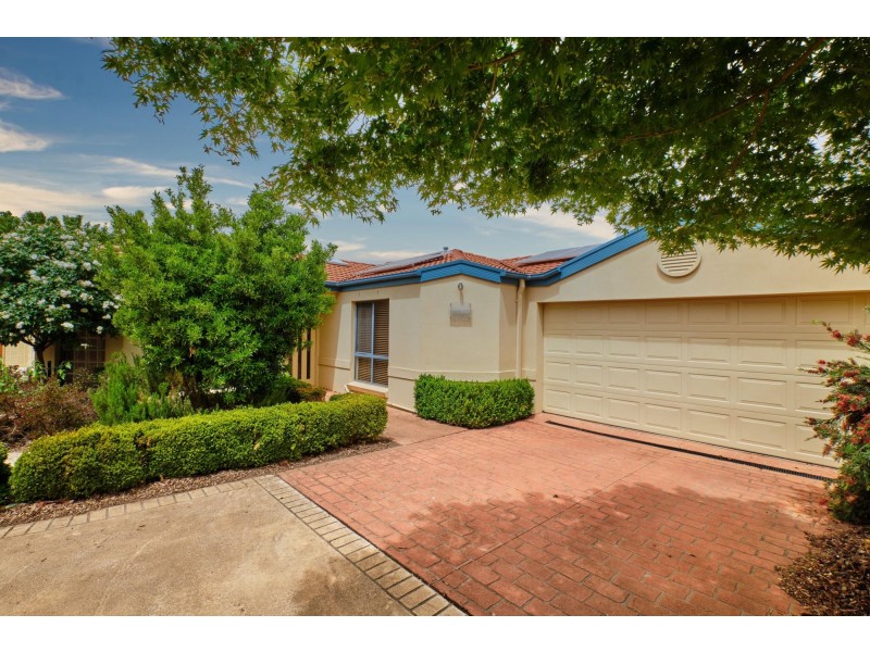 3/7 Seaborn Place, Nicholls ACT 2913