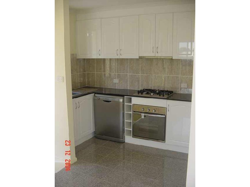 2/46 Maria Smith Lane, Gungahlin ACT 2912